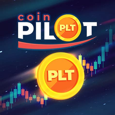 Explore: Pilot Coin Free Slot Game .